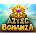 Buka Blokir, Buka Rezeki! Saatnya Menang di Aztec Bonanza!