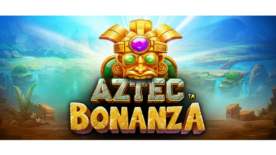 Buka Blokir, Buka Rezeki! Saatnya Menang di Aztec Bonanza!